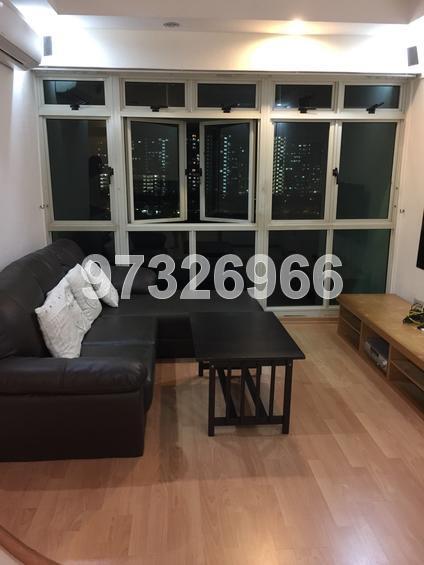 Punggol Field Walk thumbnail photo